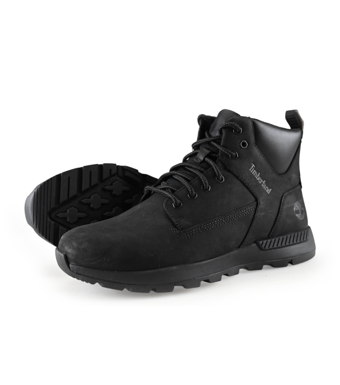 Timberland Hoge sneakers