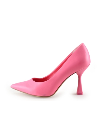 Tamaris Pumps Roze 281453