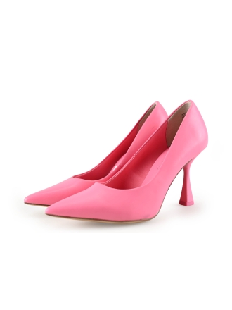 Tamaris Pumps Roze 281453