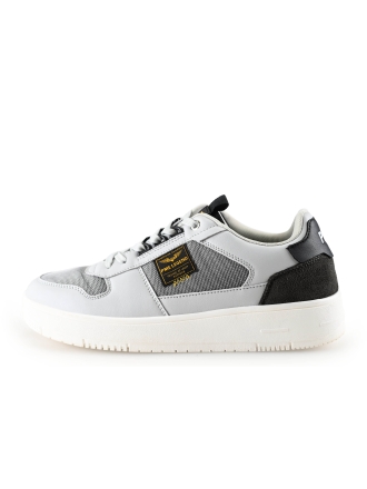PME Legend Sneakers Grijs 281455