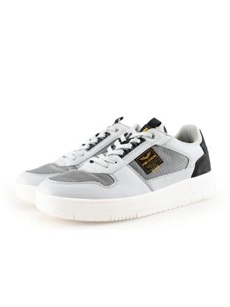 PME Legend Sneakers Grijs 281455