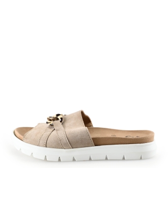 Feyn Sandalen