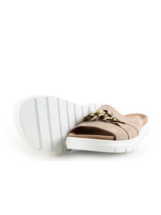 Feyn Sandalen