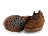 Floris van Bommel Sneakers