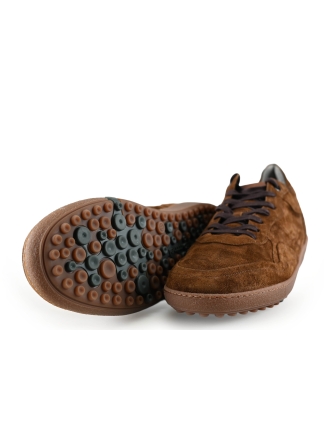 Floris van Bommel Sneakers