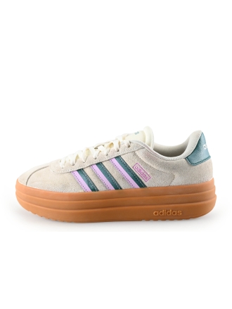 Adidas Sneakers Wit 281464