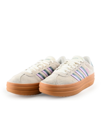 Adidas Sneakers Wit 281464