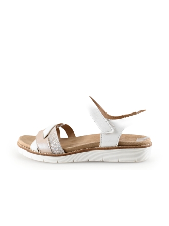 Feyn Sandalen