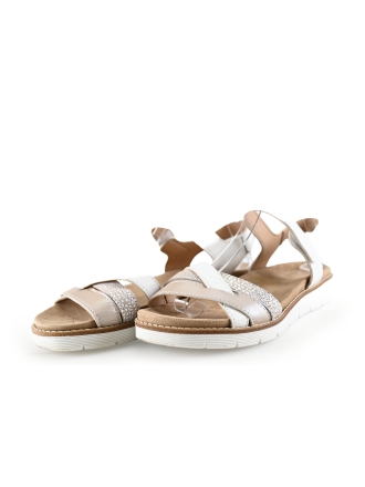 Feyn Sandalen