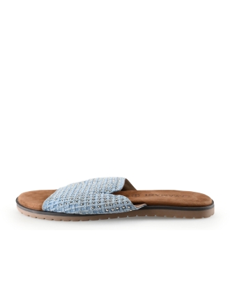 Lazamani Slippers Overig 281469