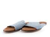 Lazamani Slippers