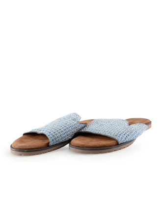 Lazamani Slippers Overig 281469