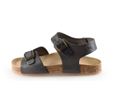 Kipling Sandalen