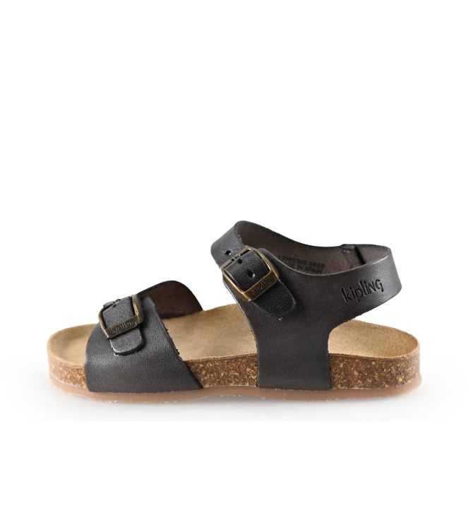 Kipling Sandalen