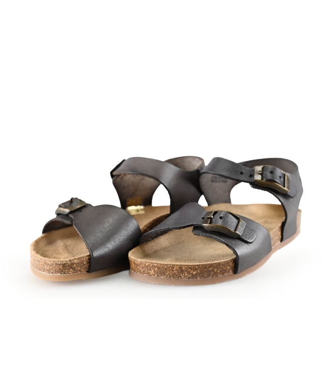 Kipling Sandalen