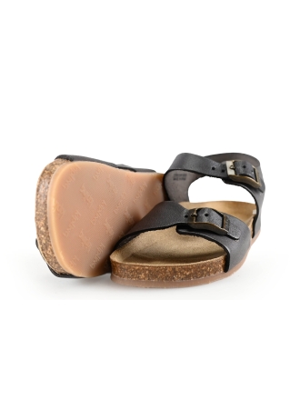 Kipling Sandalen