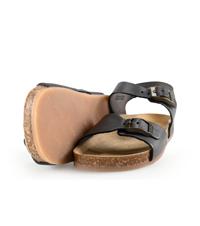 Kipling Sandalen