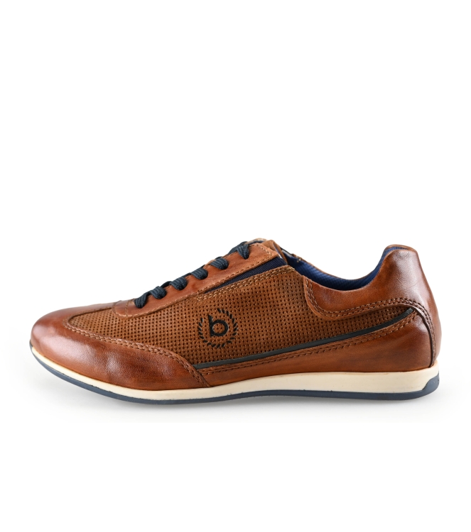 Bugatti Sneakers