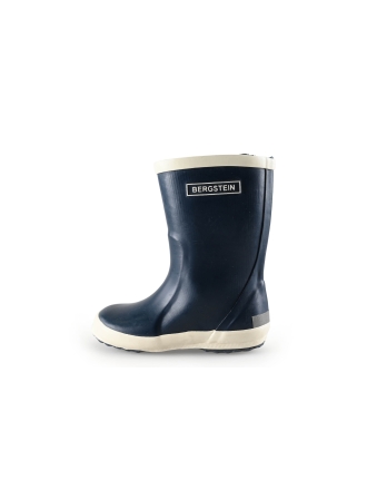 Bergstein Regenlaarzen Blauw 281477