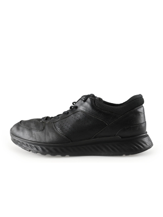 Ecco Sneakers