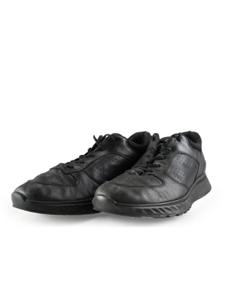 Ecco Sneakers
