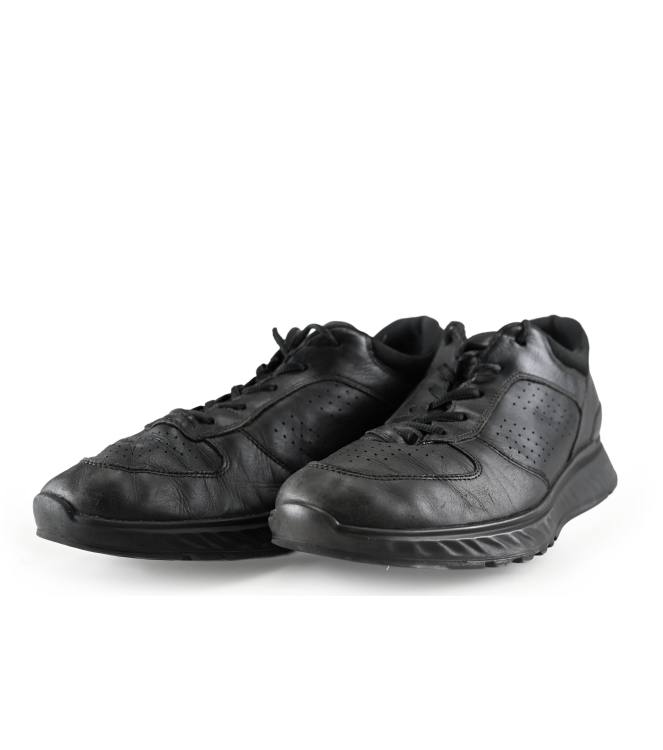 Ecco Sneakers