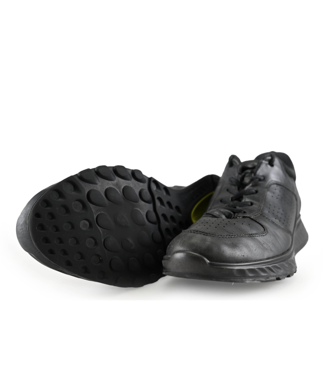 Ecco Sneakers