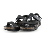 Panama Jack Sandalen