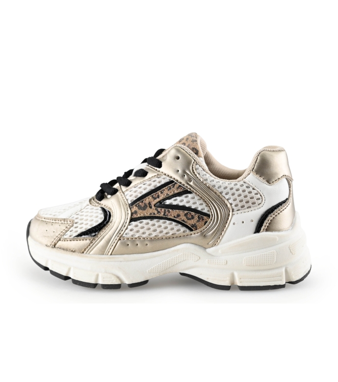 DSTRCT Sneakers