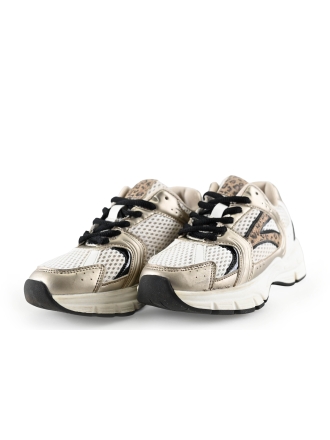 DSTRCT Sneakers