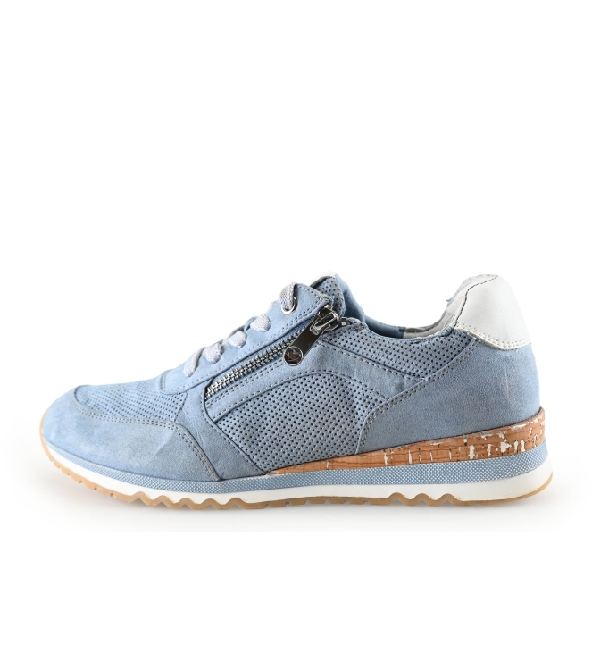 Marco Tozzi Sneakers