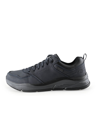Skechers Sneakers Blauw 281488