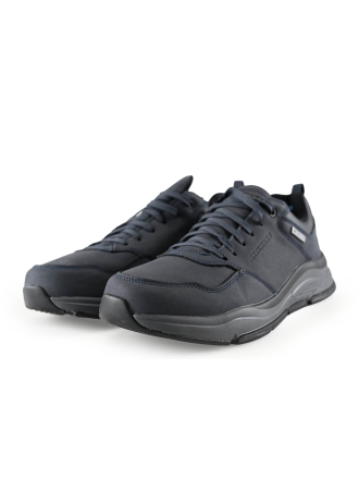 Skechers Sneakers Blauw 281488