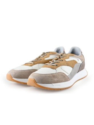 Vertice Sneakers Beige 281490