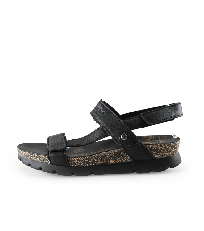 Panama Jack Sandalen