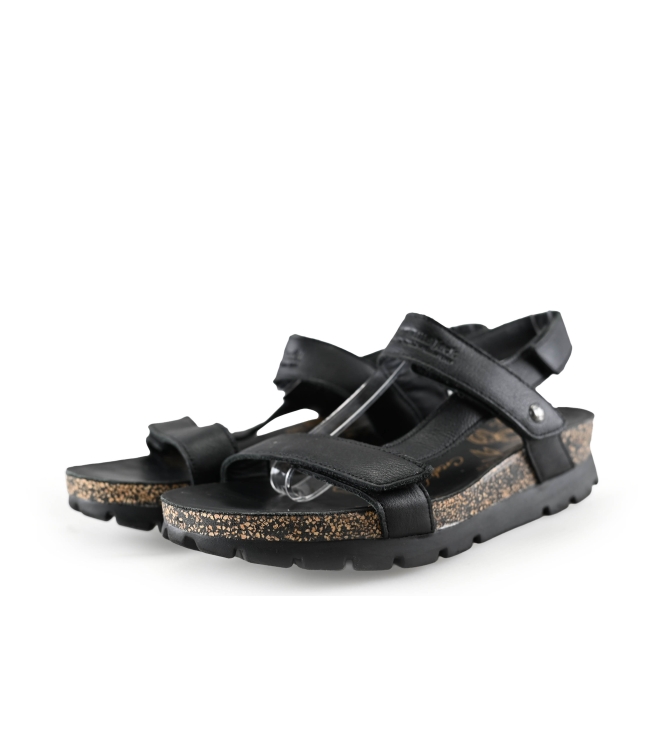 Panama Jack Sandalen