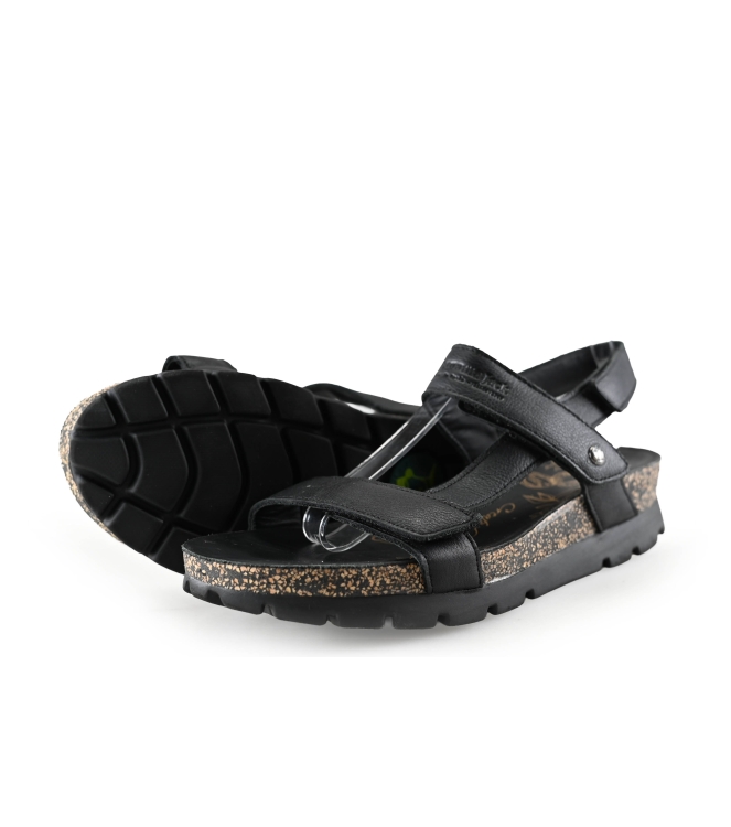 Panama Jack Sandalen