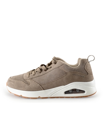 Skechers Sneakers Beige 281494