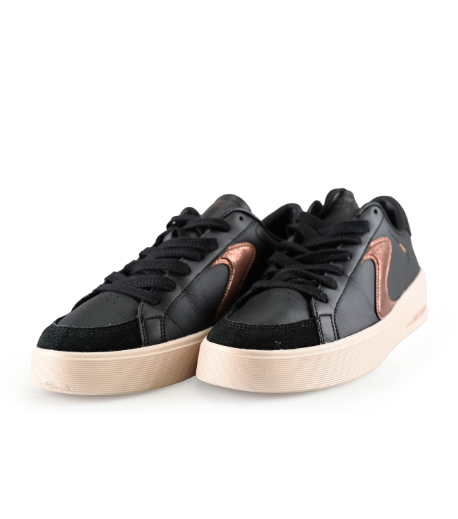 Skechers Sneakers