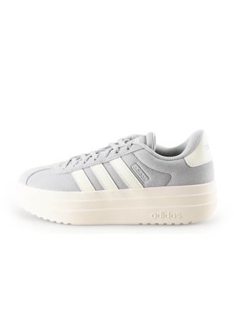 Adidas Sneakers Grijs 281509