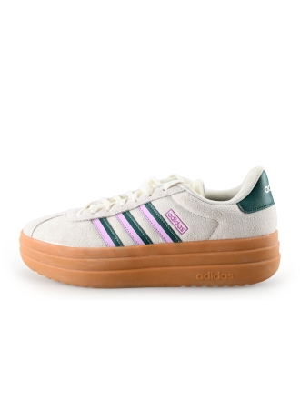 Adidas Sneakers Wit 281513