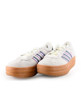Adidas Sneakers Wit 281513