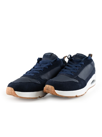 Skechers Sneakers Blauw 281519