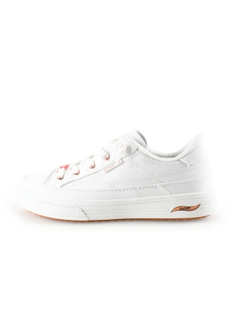 Skechers Sneakers