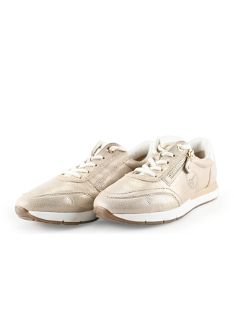 Remonte Sneakers Beige 281522