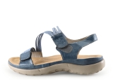 Rieker Sandalen