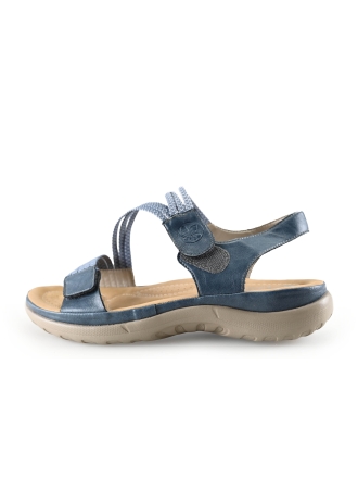Rieker Sandalen