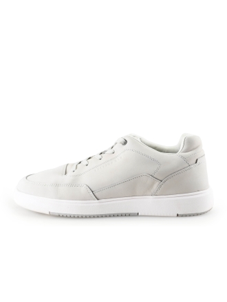 Cycleur de Luxe Sneakers Grijs 281527