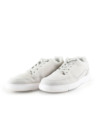 Cycleur de Luxe Sneakers Grijs 281527