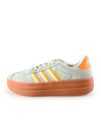 Adidas Sneakers Groen 281533